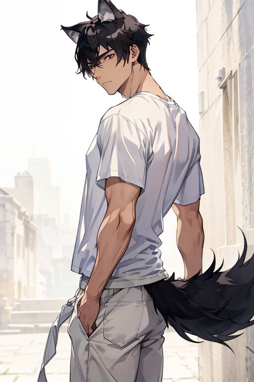 Hunter