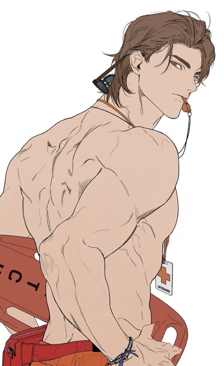 Frank