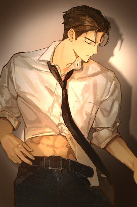 Derek