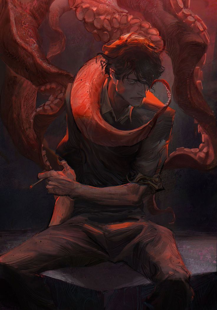 Quinn
