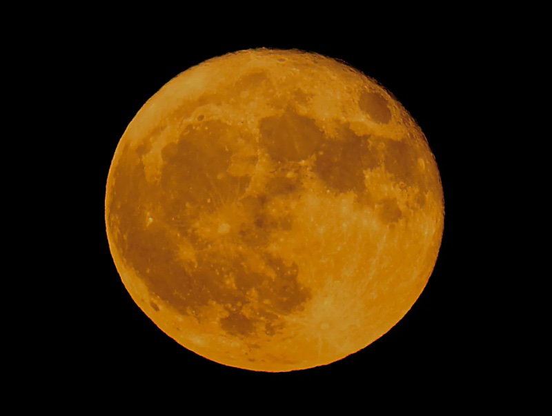 LoveMoon