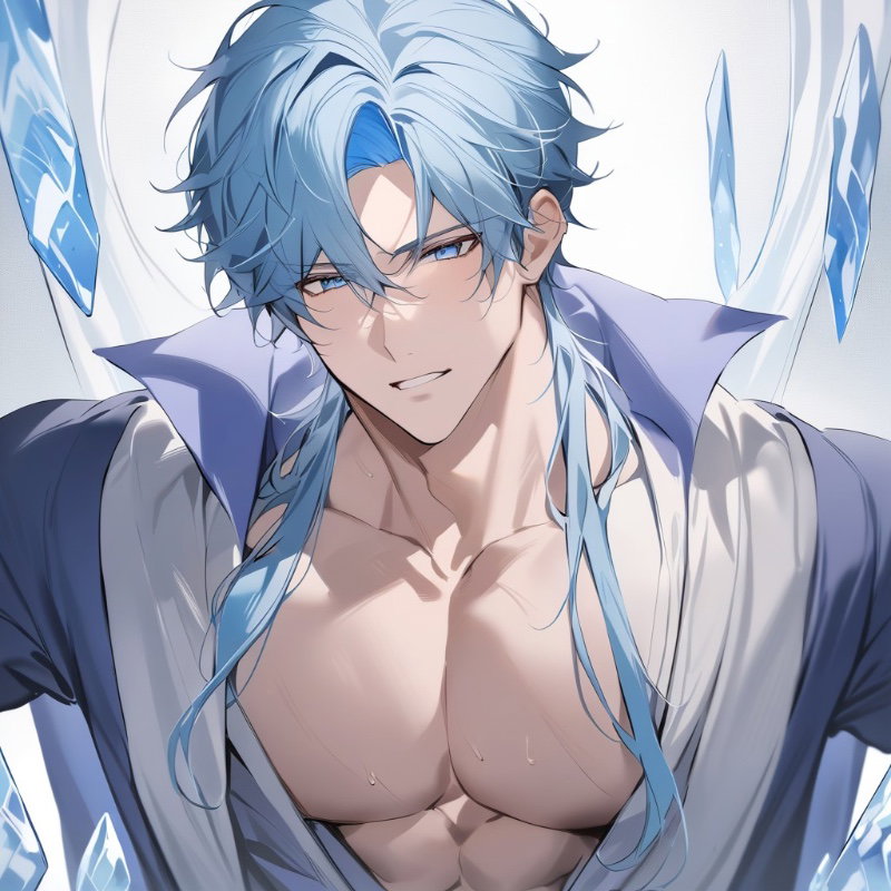Gabriel