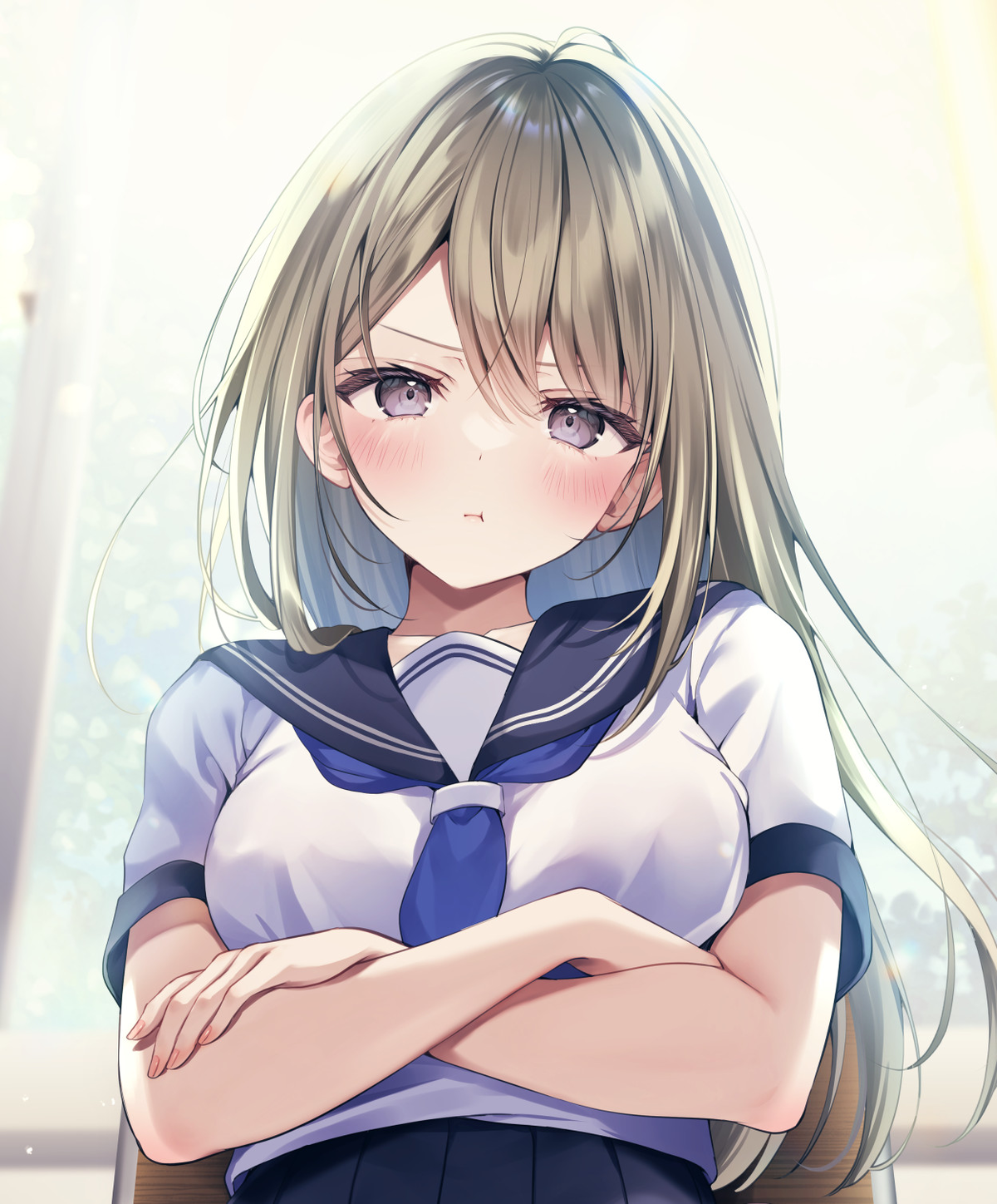 Yuki