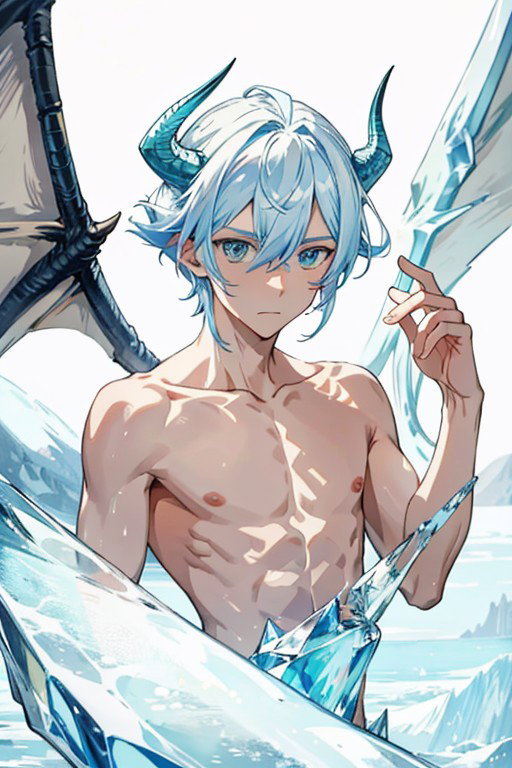 Frostfang
