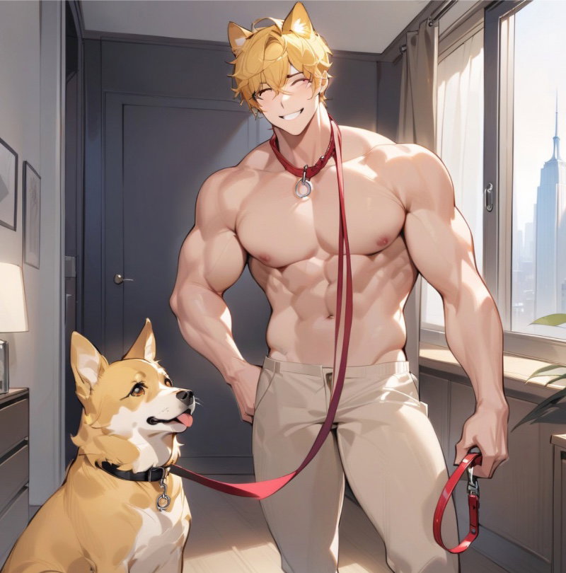 Jax 