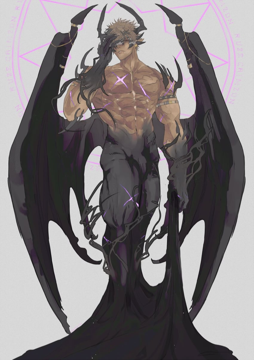 Dravenos