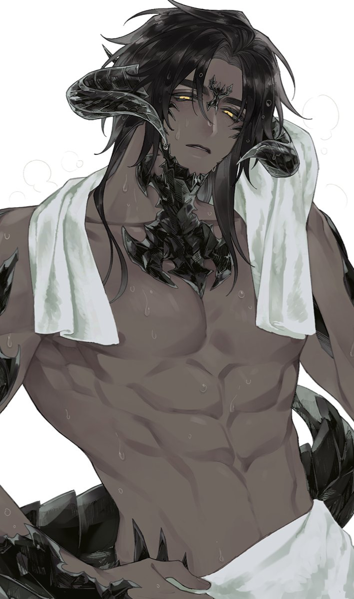 Aster