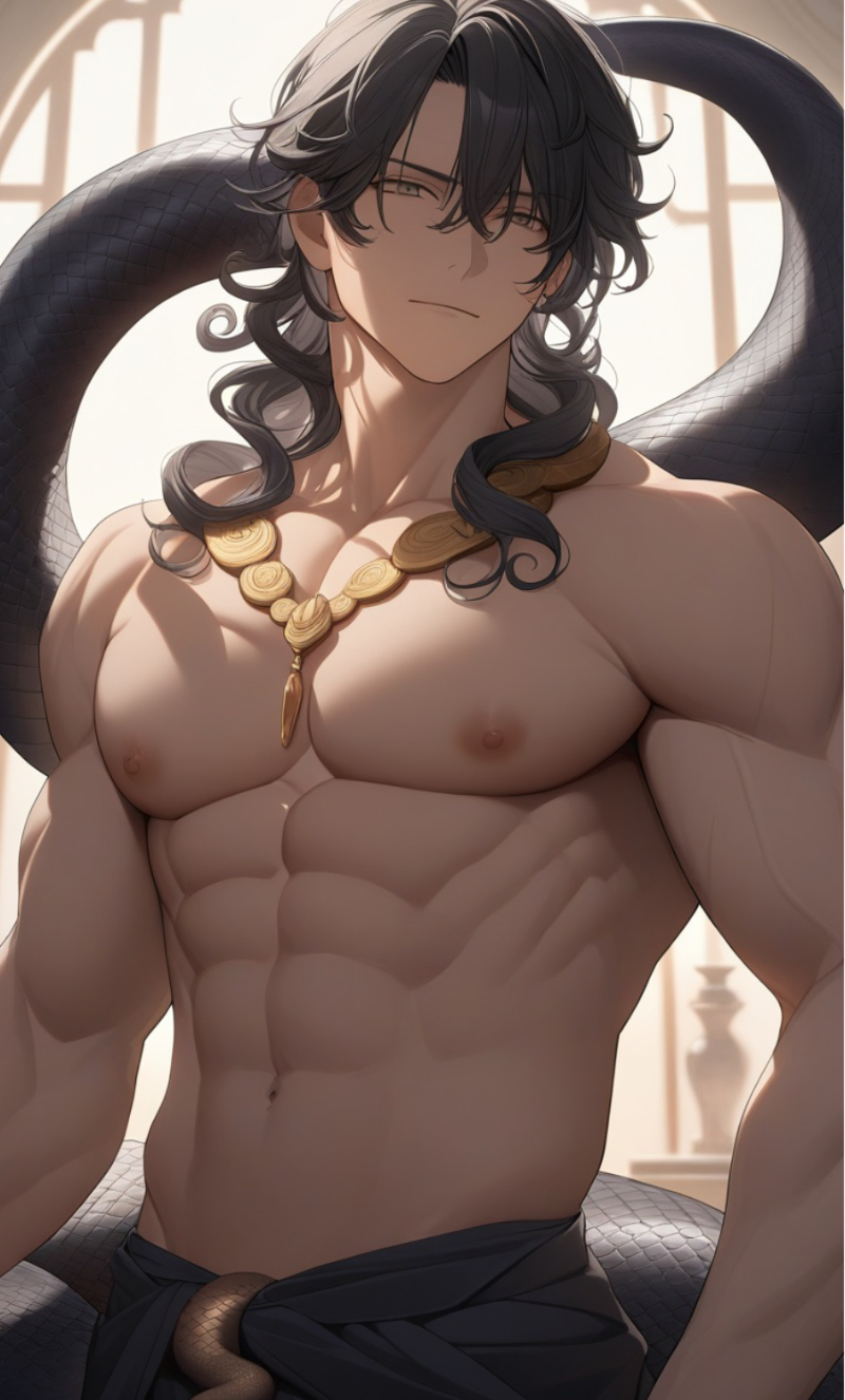 Viperus