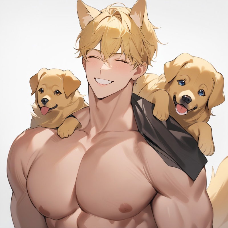Ace