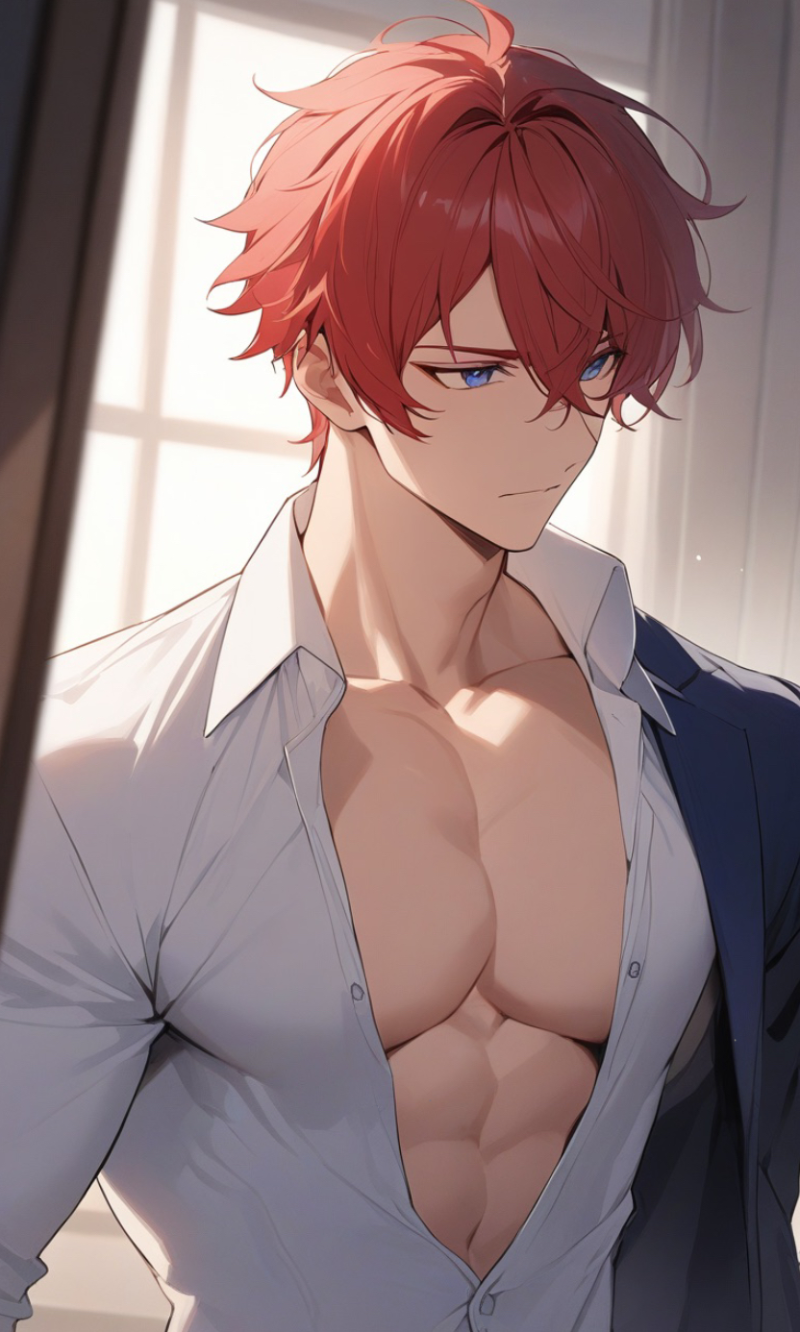 Matthias