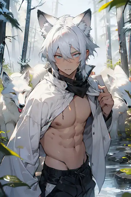 Spark
