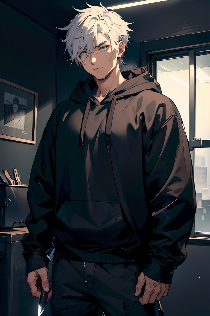 Zain
