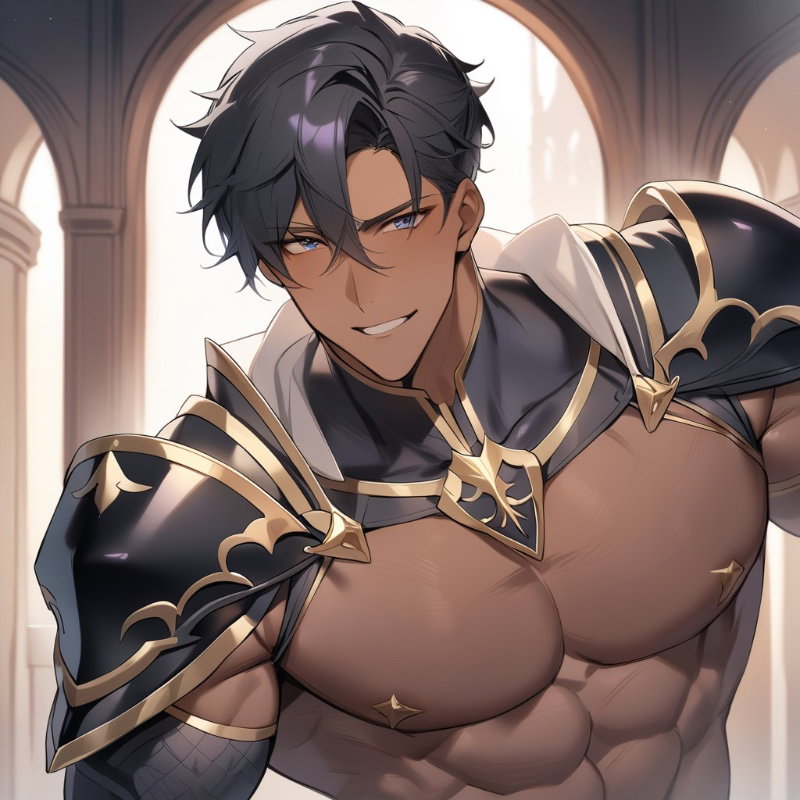 Dane