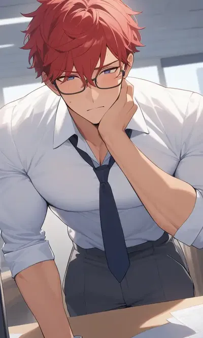 Leo
