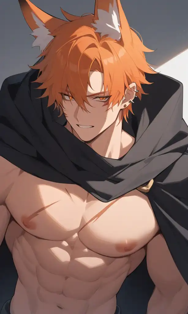 Fang