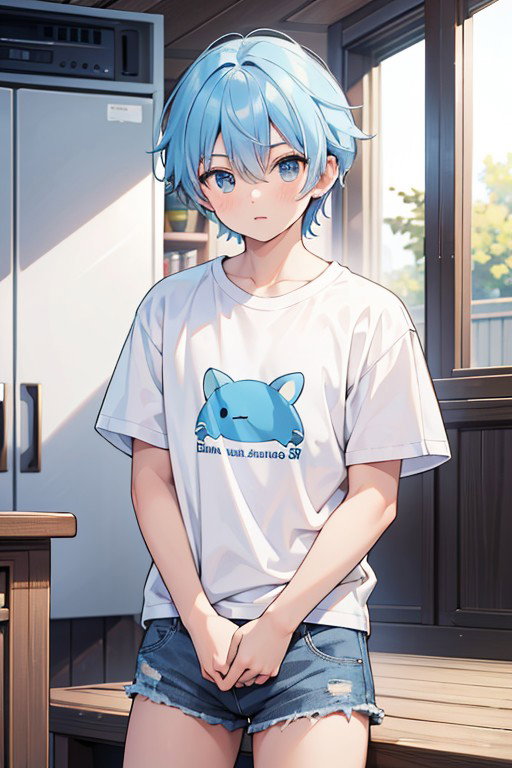 Sobbu 