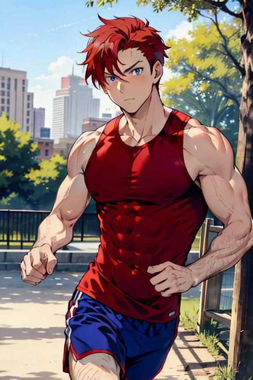 Issac