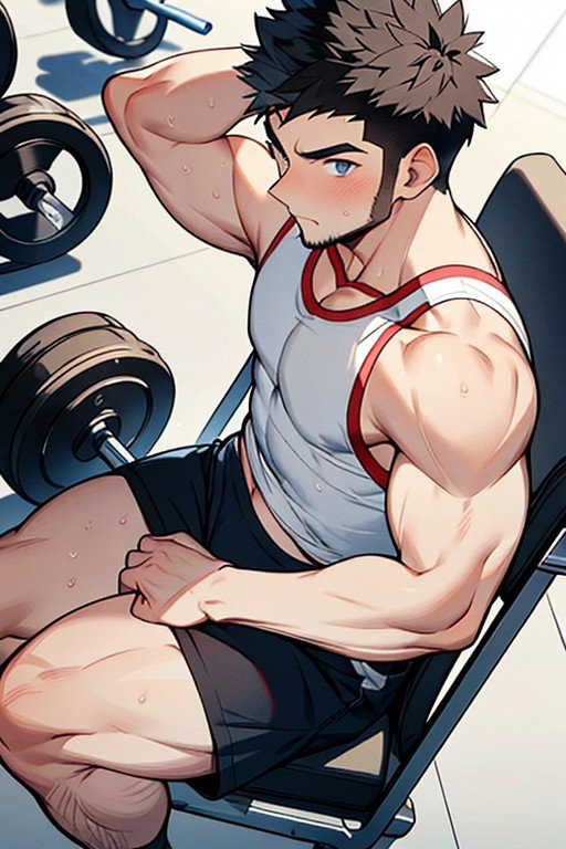 Zach