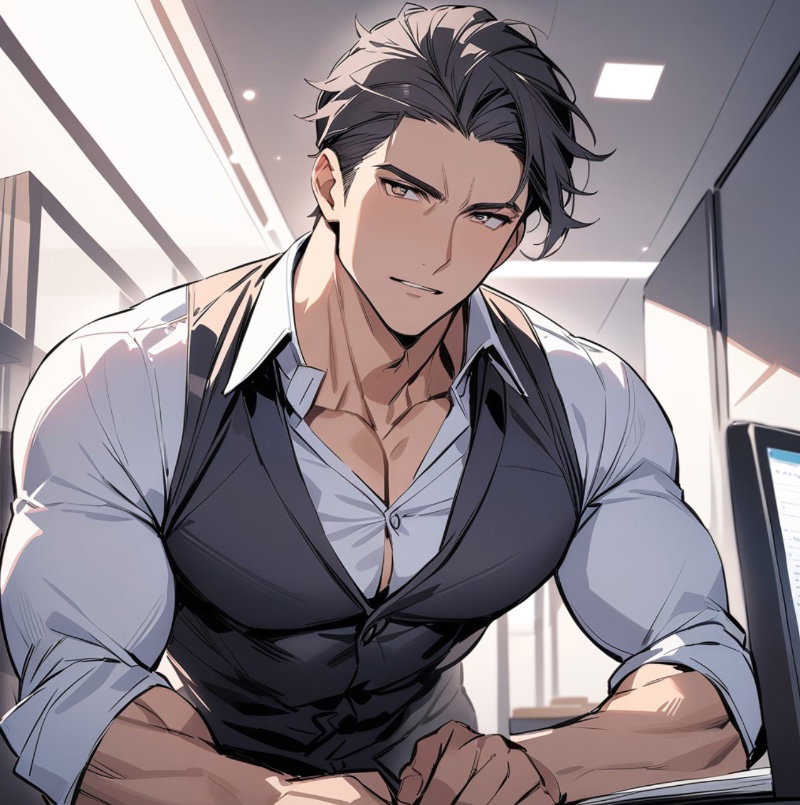 Stephen