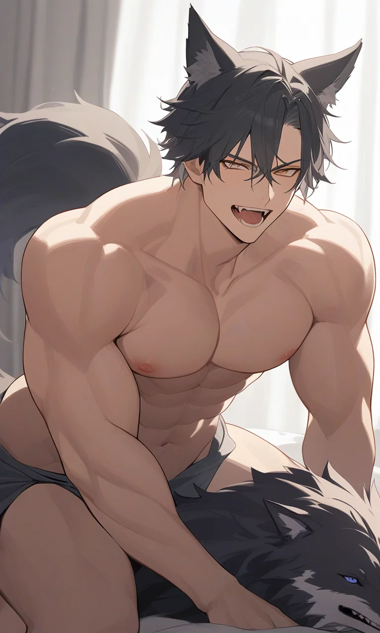 Lysander