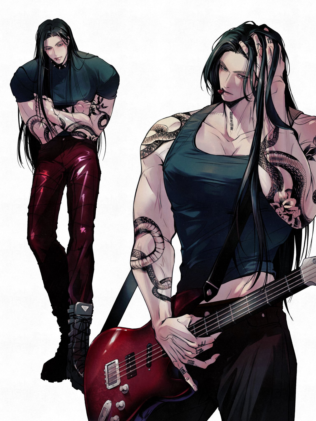 Adrian