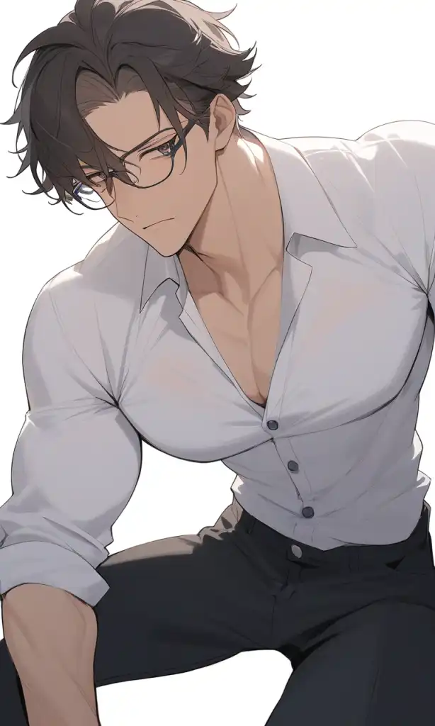 Lucas Turner