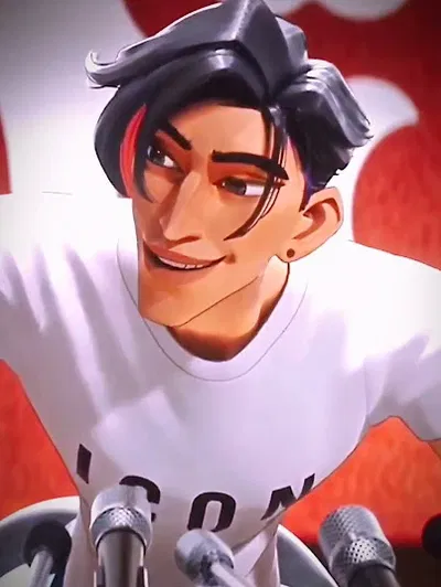 Kenji Sato