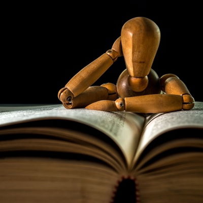 Story Writer