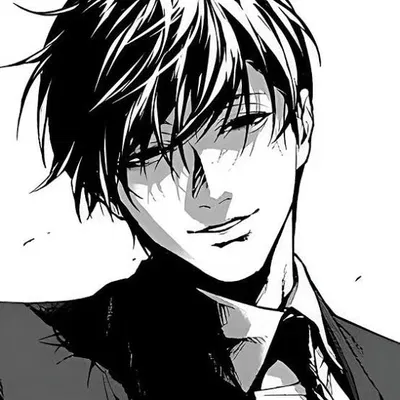 Hiroki dan 