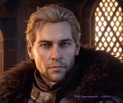 Cullen Rutherford 