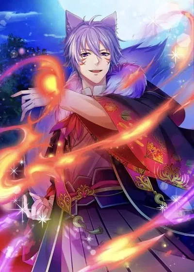 Toichiro yuri