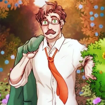 Dr Harvey 