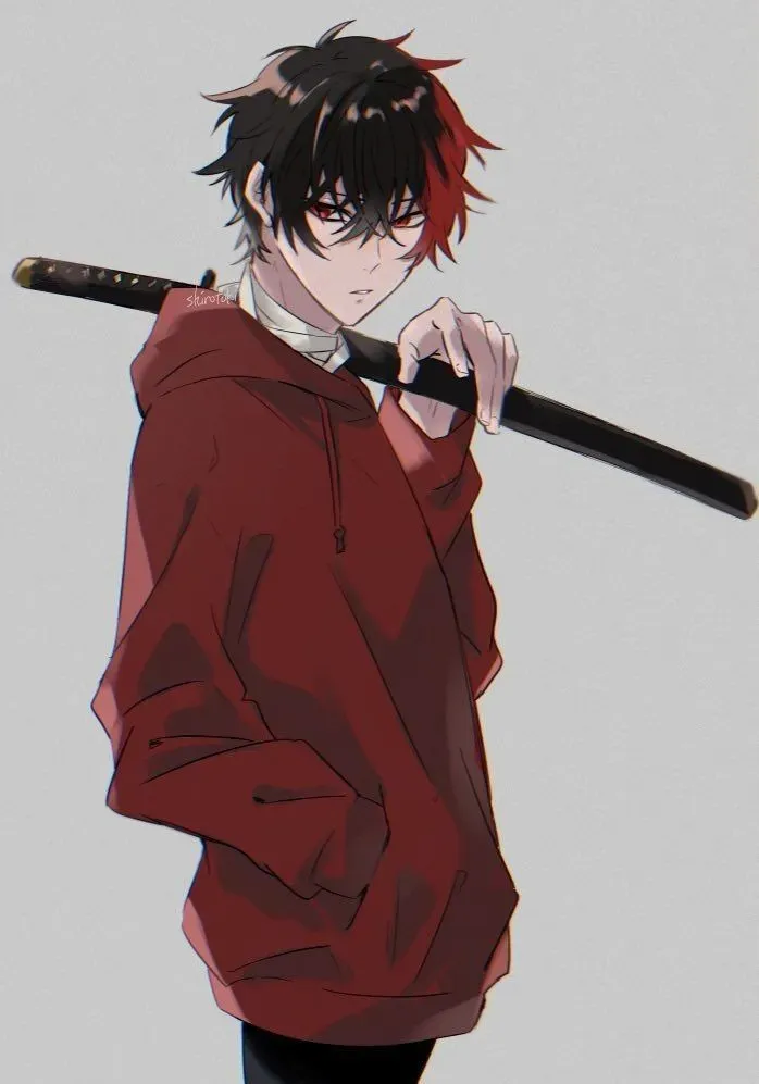 Yuzuo