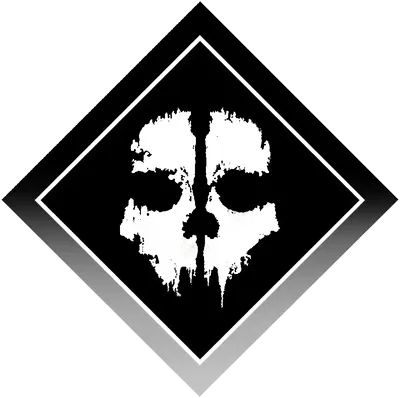 STALKER - Hijinks