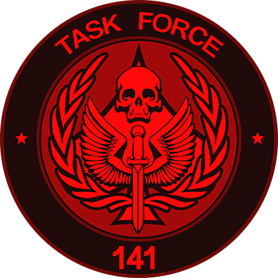 141 - Hated