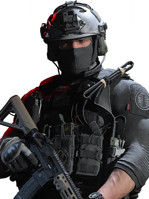 Rasp