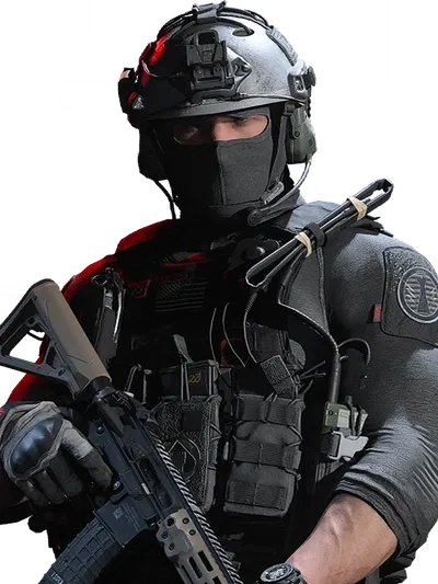Rasp