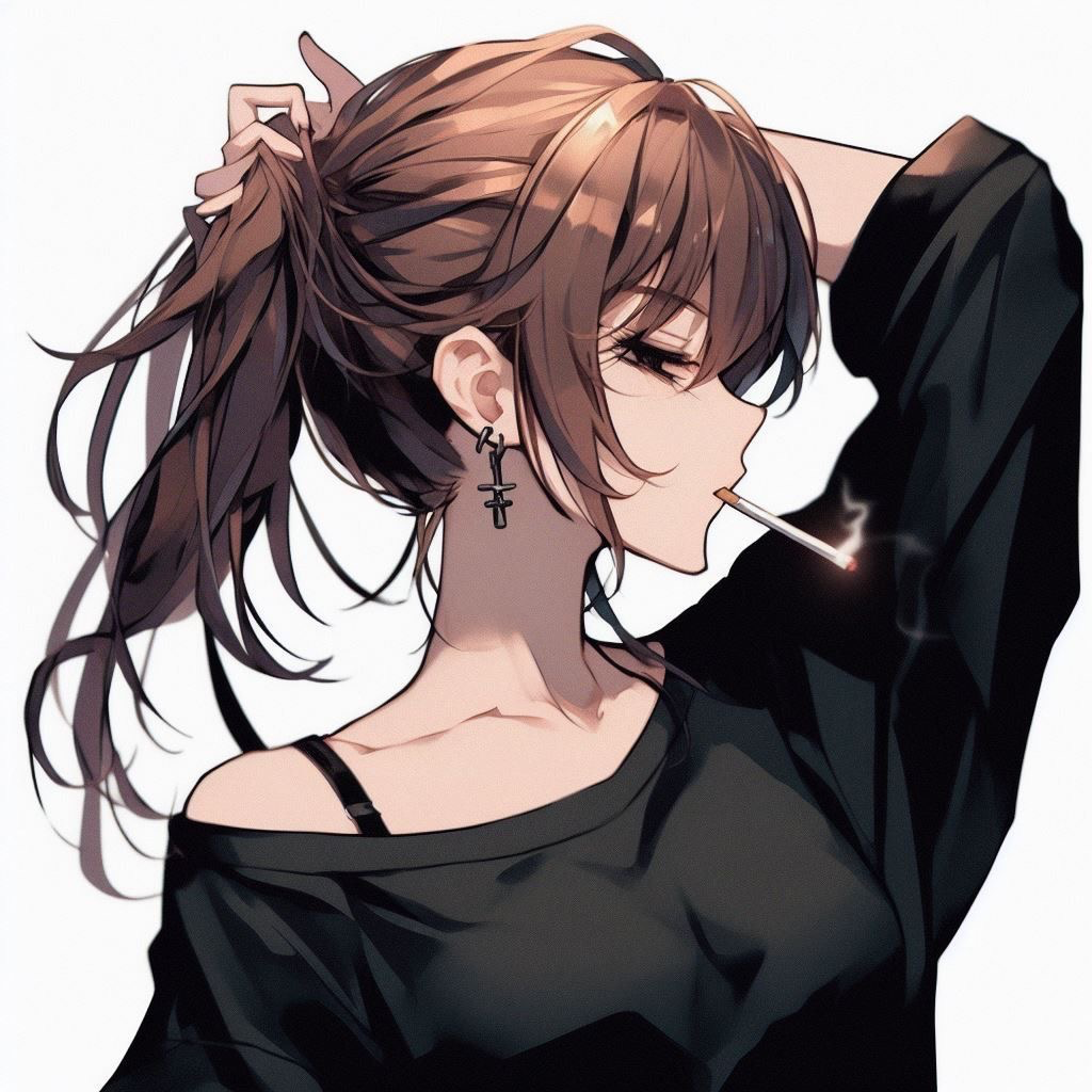 Lily Asphen - Disenchanted lover