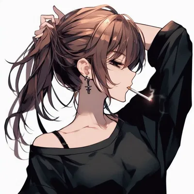 Lily Asphen - Disenchanted lover