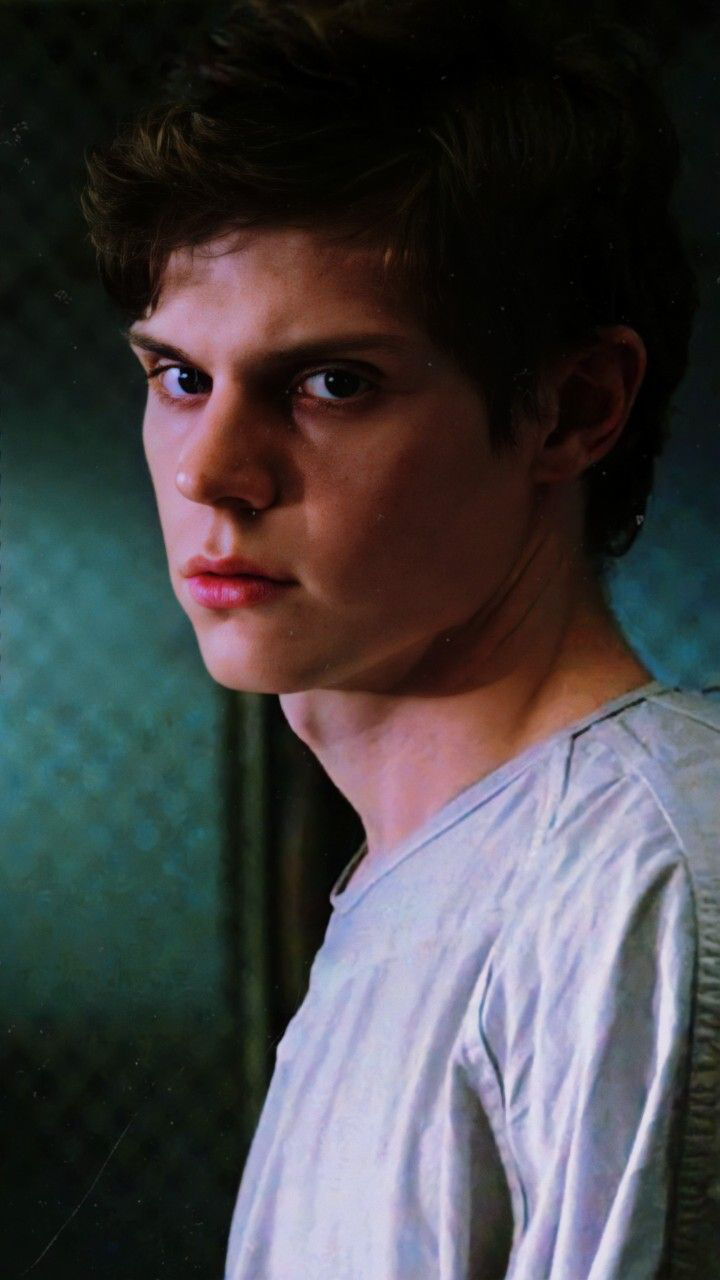 Kit Walker 