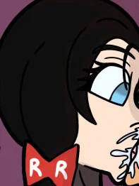 Videl(Android)