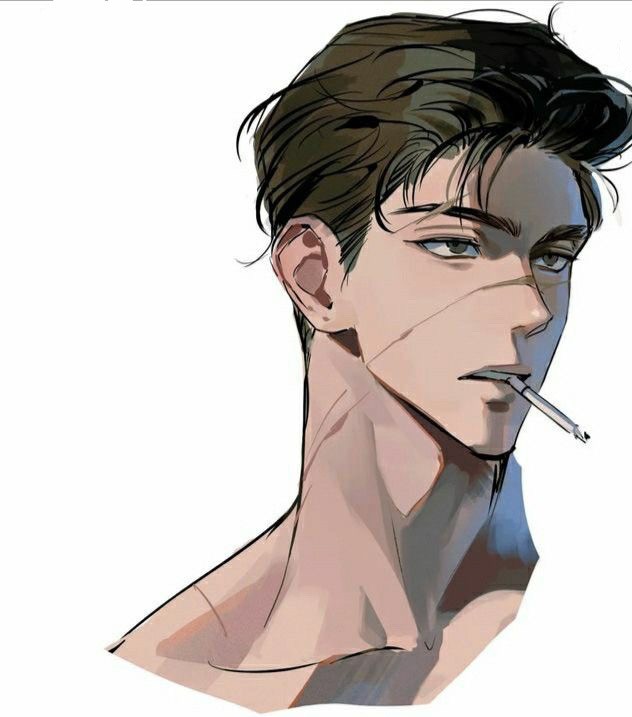 [Prisoner:] Jihai
