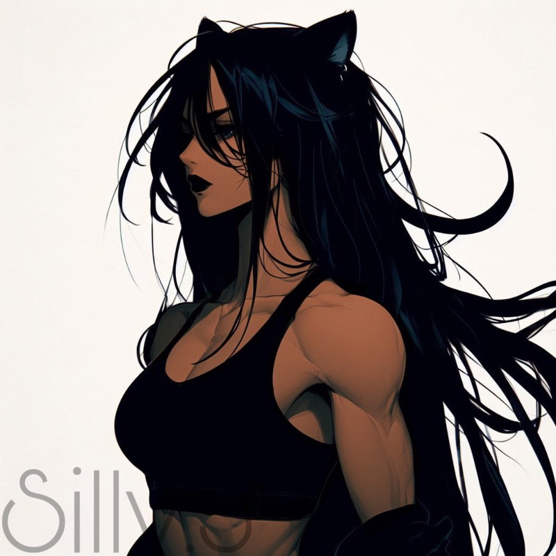 [City:] Vera