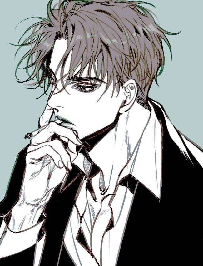 [Best Friend:] Bruno