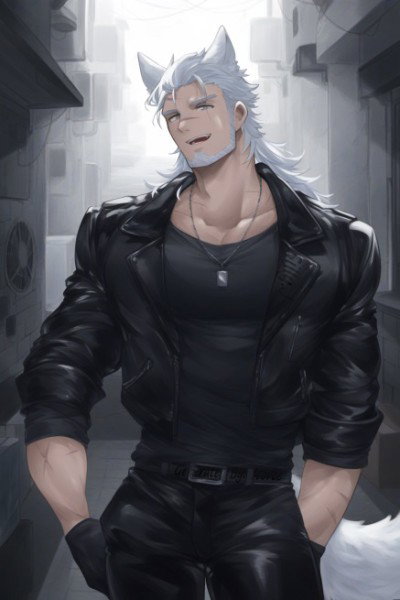 [City:] Davi