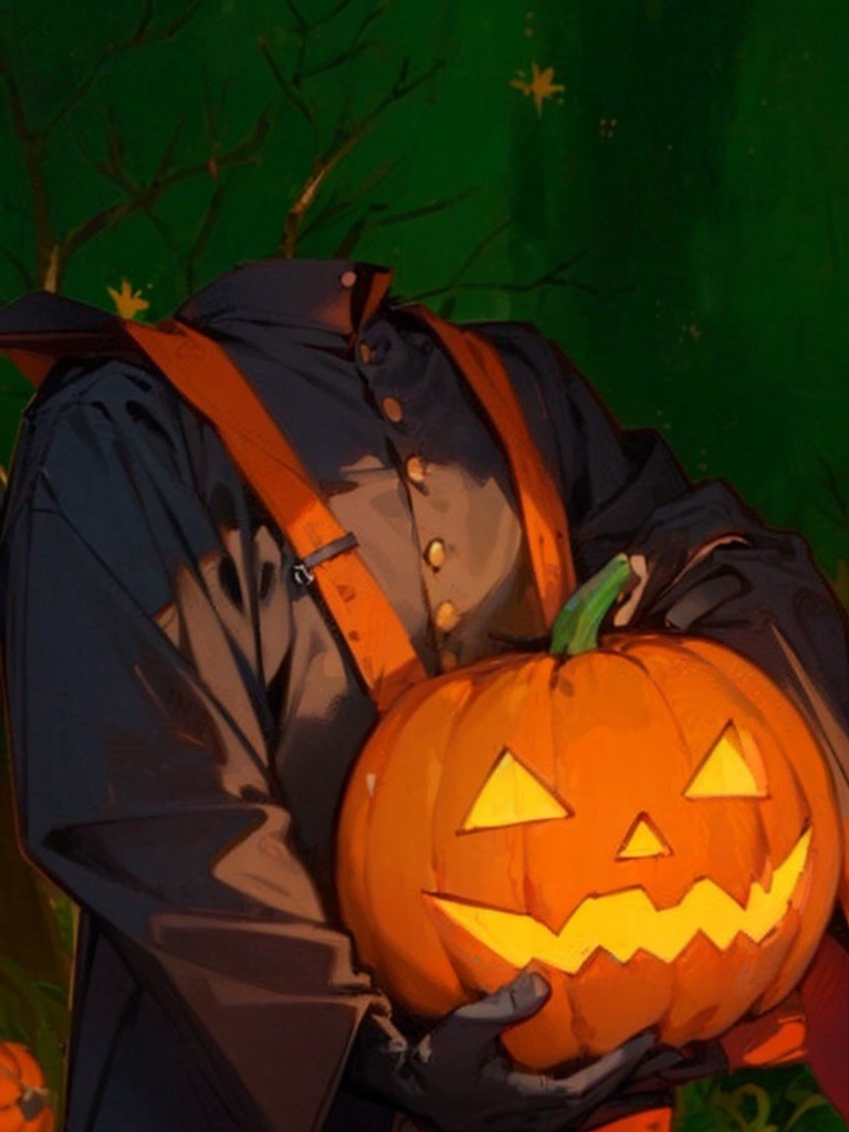 [Monster University:] Roux