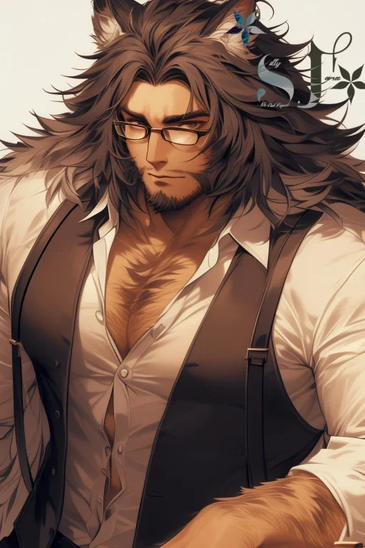 [Inn Owner:] Pierre
