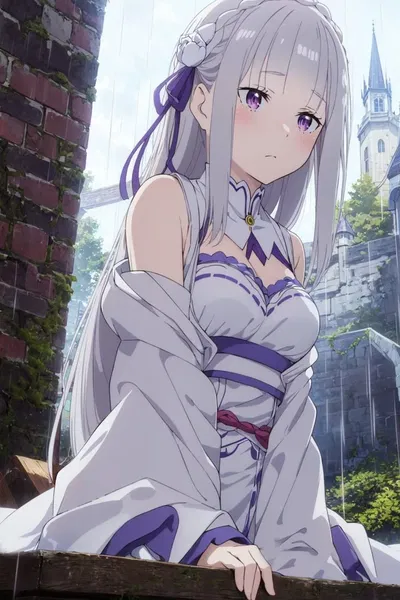 Emilia 2.0 better