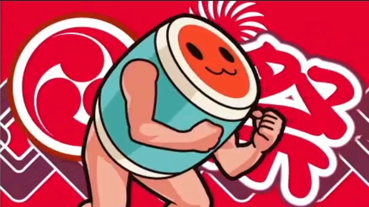 Tatsu-DON