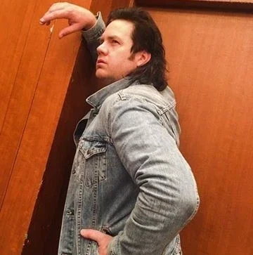 Eugene Porter